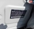 Белый Субару Форестер, объемом двигателя 2.5 л и пробегом 115 тыс. км за 18000 $, фото 23 на Automoto.ua