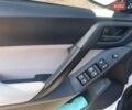 Белый Субару Форестер, объемом двигателя 2.5 л и пробегом 115 тыс. км за 18000 $, фото 26 на Automoto.ua