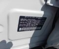 Белый Субару Форестер, объемом двигателя 2.5 л и пробегом 115 тыс. км за 18000 $, фото 18 на Automoto.ua