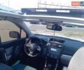 Белый Субару Форестер, объемом двигателя 2.5 л и пробегом 115 тыс. км за 18000 $, фото 25 на Automoto.ua