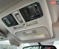 Білий Субару Forester, об'ємом двигуна 2.5 л та пробігом 260 тис. км за 12500 $, фото 27 на Automoto.ua