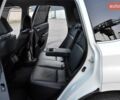 Белый Субару Форестер, объемом двигателя 2 л и пробегом 160 тыс. км за 13500 $, фото 36 на Automoto.ua