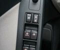 Белый Субару Форестер, объемом двигателя 2.5 л и пробегом 165 тыс. км за 13500 $, фото 30 на Automoto.ua