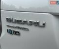 Белый Субару Форестер, объемом двигателя 2.5 л и пробегом 217 тыс. км за 11900 $, фото 32 на Automoto.ua