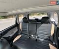 Білий Субару Forester, об'ємом двигуна 2.5 л та пробігом 260 тис. км за 12500 $, фото 16 на Automoto.ua