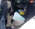 Белый Субару Форестер, объемом двигателя 2.5 л и пробегом 115 тыс. км за 18000 $, фото 16 на Automoto.ua