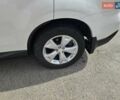 Білий Субару Forester, об'ємом двигуна 2.5 л та пробігом 250 тис. км за 13800 $, фото 3 на Automoto.ua