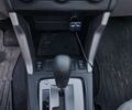 Белый Субару Форестер, объемом двигателя 2.5 л и пробегом 340 тыс. км за 10500 $, фото 3 на Automoto.ua