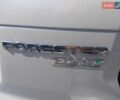 Белый Субару Форестер, объемом двигателя 2.5 л и пробегом 115 тыс. км за 18000 $, фото 9 на Automoto.ua