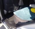 Белый Субару Форестер, объемом двигателя 2.5 л и пробегом 115 тыс. км за 18000 $, фото 15 на Automoto.ua