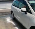Белый Субару Форестер, объемом двигателя 2.5 л и пробегом 185 тыс. км за 11399 $, фото 8 на Automoto.ua