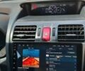 Белый Субару Форестер, объемом двигателя 2 л и пробегом 149 тыс. км за 13600 $, фото 18 на Automoto.ua