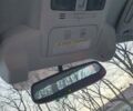 Белый Субару Форестер, объемом двигателя 2.5 л и пробегом 210 тыс. км за 11000 $, фото 9 на Automoto.ua