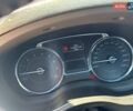 Белый Субару Форестер, объемом двигателя 2 л и пробегом 149 тыс. км за 13600 $, фото 12 на Automoto.ua