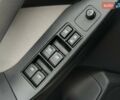 Білий Субару Forester, об'ємом двигуна 2.46 л та пробігом 187 тис. км за 13300 $, фото 32 на Automoto.ua