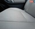 Белый Субару Форестер, объемом двигателя 2.5 л и пробегом 165 тыс. км за 13500 $, фото 35 на Automoto.ua
