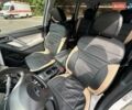 Білий Субару Forester, об'ємом двигуна 2.5 л та пробігом 260 тис. км за 12500 $, фото 23 на Automoto.ua