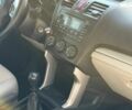 Белый Субару Форестер, объемом двигателя 2.5 л и пробегом 222 тыс. км за 10990 $, фото 15 на Automoto.ua