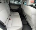 Білий Субару Forester, об'ємом двигуна 2.46 л та пробігом 187 тис. км за 13300 $, фото 26 на Automoto.ua