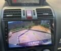 Белый Субару Форестер, объемом двигателя 2 л и пробегом 149 тыс. км за 13600 $, фото 25 на Automoto.ua