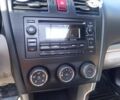 Белый Субару Форестер, объемом двигателя 2.5 л и пробегом 115 тыс. км за 18000 $, фото 20 на Automoto.ua