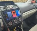 Білий Субару Forester, об'ємом двигуна 2.5 л та пробігом 250 тис. км за 13800 $, фото 9 на Automoto.ua