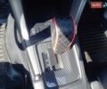 Белый Субару Форестер, объемом двигателя 2.5 л и пробегом 115 тыс. км за 18000 $, фото 29 на Automoto.ua