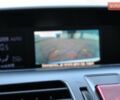 Белый Субару Форестер, объемом двигателя 2 л и пробегом 160 тыс. км за 13500 $, фото 52 на Automoto.ua