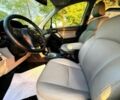 Белый Субару Форестер, объемом двигателя 2.5 л и пробегом 145 тыс. км за 4600 $, фото 6 на Automoto.ua
