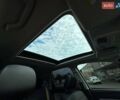Білий Субару Forester, об'ємом двигуна 2.5 л та пробігом 260 тис. км за 12500 $, фото 30 на Automoto.ua