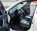 Белый Субару Форестер, объемом двигателя 2 л и пробегом 160 тыс. км за 13500 $, фото 26 на Automoto.ua