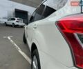 Білий Субару Forester, об'ємом двигуна 2.5 л та пробігом 260 тис. км за 12500 $, фото 4 на Automoto.ua