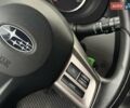 Білий Субару Forester, об'ємом двигуна 2.46 л та пробігом 187 тис. км за 13300 $, фото 29 на Automoto.ua