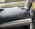 Белый Субару Форестер, объемом двигателя 2.46 л и пробегом 157 тыс. км за 12995 $, фото 13 на Automoto.ua