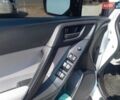 Белый Субару Форестер, объемом двигателя 2.5 л и пробегом 115 тыс. км за 18000 $, фото 22 на Automoto.ua