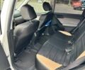 Білий Субару Forester, об'ємом двигуна 2.5 л та пробігом 260 тис. км за 12500 $, фото 19 на Automoto.ua