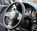 Белый Субару Форестер, объемом двигателя 2 л и пробегом 160 тыс. км за 13500 $, фото 42 на Automoto.ua