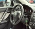 Білий Субару Forester, об'ємом двигуна 2.46 л та пробігом 187 тис. км за 13300 $, фото 23 на Automoto.ua
