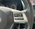 Білий Субару Forester, об'ємом двигуна 2.5 л та пробігом 260 тис. км за 12500 $, фото 28 на Automoto.ua