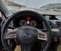 Белый Субару Форестер, объемом двигателя 2.5 л и пробегом 165 тыс. км за 13500 $, фото 31 на Automoto.ua