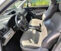Белый Субару Форестер, объемом двигателя 2.5 л и пробегом 185 тыс. км за 11699 $, фото 3 на Automoto.ua