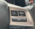 Белый Субару Форестер, объемом двигателя 2.5 л и пробегом 217 тыс. км за 11900 $, фото 24 на Automoto.ua