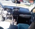 Белый Субару Форестер, объемом двигателя 2.5 л и пробегом 115 тыс. км за 18000 $, фото 21 на Automoto.ua