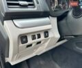 Білий Субару Forester, об'ємом двигуна 2.5 л та пробігом 260 тис. км за 12500 $, фото 21 на Automoto.ua