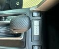 Белый Субару Форестер, объемом двигателя 2 л и пробегом 149 тыс. км за 13600 $, фото 19 на Automoto.ua