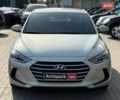 Белый Субару Форестер, объемом двигателя 2.5 л и пробегом 222 тыс. км за 10990 $, фото 1 на Automoto.ua
