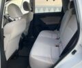 Белый Субару Форестер, объемом двигателя 2.5 л и пробегом 210 тыс. км за 12000 $, фото 11 на Automoto.ua