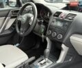 Білий Субару Forester, об'ємом двигуна 2.46 л та пробігом 187 тис. км за 13300 $, фото 22 на Automoto.ua