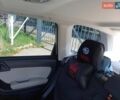 Белый Субару Форестер, объемом двигателя 2.5 л и пробегом 115 тыс. км за 18000 $, фото 18 на Automoto.ua