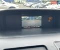 Белый Субару Форестер, объемом двигателя 2.5 л и пробегом 217 тыс. км за 11900 $, фото 26 на Automoto.ua